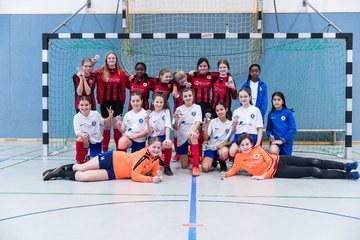 Bild 42 - wDJ Loewinnen Cup